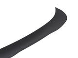 Rear Trunk Spoiler Wing Lip fit for Bmw F30/f80 M3 12-18 PSM StyleCarbon Fiber Color 37095892