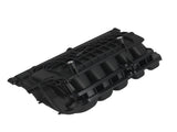 Intake Manifold fit for Volkswagen Beetle Golf Jetta Passat Rabbit 2.5L 07K133201M 73438834