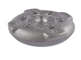 Torque Converter Fit for Case 480C/D/E 580C/D/E/K 584E, 585E, 586E 103293A1 Loaders 10085739