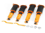 Adjustable Coilovers Suspension Lowering Kit fit for Mazda Miata MX5 NA NB 1989-2005 03214289