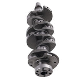 Engine Rebuild Kit - Crankshaft Con Rods Timing Kit Fit For HYUNDAI KIA 1.6L 23041-2B600, 06089217