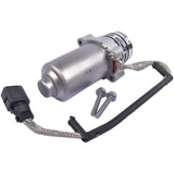 Gen 5 Haldex Pump Replacement Kit Fit for Audi A3 Q2 VW Golf Seat Leon Skoda Karoq 2719808 0CQ598549 25939430