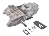 SB1129 Short Block Easy Installation & Reliability Replacement for Echo PB-8010 and PB-9010 Leaf 22844624