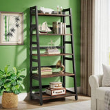 Shelf Book/Storage Cabinet 16097422