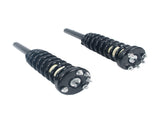 2pcs Front Complete Shock Absorbers Assemblies -59-172123L-172123R JB 85526008