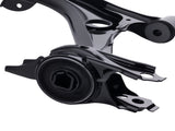 Front Lower Control Arms w/ Ball Joints Suspension Kit fit for 2016-19 Honda Civic 56306093