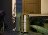 Outdoor Lamp /Street Light /Solar Powered Lamp -AS 88784348