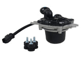 Secondary Air Injection Pump 11727557903 for BMW 128i 328i 328xi E82 E88 E90 E92 128i 328i 328xi 80798457