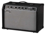 40W GBA-40 Electric Bass Amplifier Black 28550878