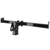 Rear Trailer Hitch fit for Ford Edge 2015-2024 Lincoln MKX/Nautilus 2" Class 3 18589407
