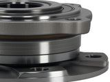 Front Wheel Hub & Bearing Assembly fit for BMW X5 X6 AWD 2007-2018 1411-326394 43943847