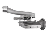 Upgraded Billet Turbo Turbocharger fit for Ford F250 F350 F450 F550 6.4 2008-2010 32309624