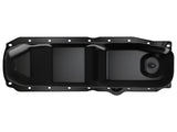 Engine Oil Pan fit for Chevrolet K2500 Suburban 5.7L V8 1996-1999 GMP26B 82899383