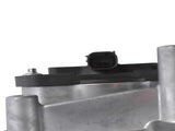 MP3023 2-Speed Transfer Case Assembly Replacement for Jeep Grand Cherokee 3.6L V6 2011-2013 91705396