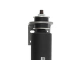 Single Steering Stabilizer Fit For Ford Bronco F-150 F-250 F-350 1980-1998 02210459