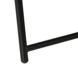 Armchair/Dining Chair/Office Chair/ 69377423