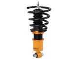 MaXpeedingrods Coilovers 24 Way Shocks Springs fit for Chevy Camaro 2010-15 V6 / V8 38494237