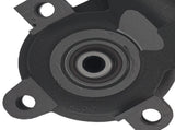 Power Steering Pump fit for Ford Taurus Mercury Sable 3.0L DOHC 1996-05 20273 96679402