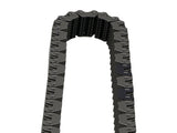 Transfer Case Chain fit for Ford Ranger 2.3L 4.0L 1995-UP HV-051 BW4405 57473239