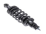 2x Rear Shock Strut w/Coil Spring Assembly fit for 2002 2003-2006 Honda CR-V 171380R 93067786