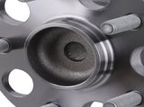Rear LH / RH Wheel Bearing Hub Assembly fit for Lexus ES300H 2019 - 2023 512644 28122811