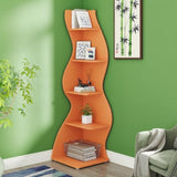 Shelf Book/Storage Cabinet 63092900