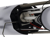 Fuel Pump Module Assembly fit for Audi Q5 2.0L 11-12 Audi Q5 3.2L 2009-2012 E8936M 03005710