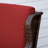 Garden chair / Rocking Chair 21107133