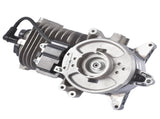 Short Block Engine Assembly Fit for Stihl BR800 BR800X BR800C Backpack Blowers 72298459