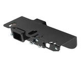 Class 3 Trailer Tow Hitch 2'' Receiver Assembly fit for Ford Bronco 2/4door 21-2024 62893892