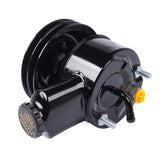 Power Steering Pump for Chevy Chevelle Bel Air Biscayne Estate Impala Nova Malibu 3941107DE 05783550