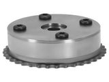 2X Variable Valve Timing Sprocket fit for Toyota Corolla Matrix Scion 1.8L 2008-2017 45192208