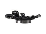 Rear Steering Hub Assembly fit for BMW 135i 328i 335i 2007-2013 33326774807 LR Set 86345224