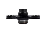 Drive Shaft Differential Flange Replacement for BMW F15 F10 F20 F01 F06 F07 F13 F11 G11 G12 G20 G30 72617497