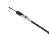 Complete Steering Rack and Pinion fit for Chevrolet Spark L4 2013-2015 95083673 71259657