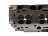 Left Cylinder Head Assembly fit for Toyota 4runner Tacoma 3.4L 1995-2004 5VZFE 63584923
