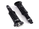 Height Adj. Coilovers Lowering Kit fit for Acura TSX 04-08 Honda Accord CL9 03-07 62477015