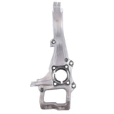 Front Driver Left LH Side Steering Knuckle for Tesla Model X 2016 2017 2018-2020 23869676