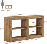 Long Console Table/Living room table 13988799