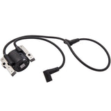 Ignition Coilpacks For Kohler modeles M18, M20, MV16 20948267