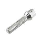 (4) 20MM Hub Wheel Adapters 5x112 TO 5x114.3 14x1.5 for Mercedes 20 Lug Nuts 67722519