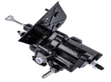 Hydraulic Power Brake Booster Fits for Chevy Silverado Tahoe Suburban GMC Sierra Yukon Hummer H2 71729316