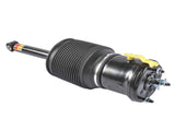 Front Air Shock Absorber Replacement for Lexus LS430 Base 4.3L V8 2001-2006 4801050120 4801050130 35681988