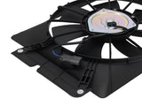 Radiator Cooling Fan Assembly fit for Honda CR-V 2002-06 Element 2003-2006 HO3113116 95875753