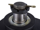 Hydraulic Drive Motor 194615 for Skyjack Scissor Lift Models SJIII3226 SJIII4626 22845214