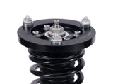 MaXpeedingrods 24 Levels Coilover Kit fit for BMW 325i 335i RWD E92 E90 E91 06-13 07068251