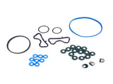 Cylinder Head Gaskets Replacement for Dodge Charger Challenger Jeep Grand Cherokee 6.4L Hemi 77442042