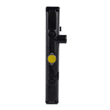 Radiator Replacement for Yanmar Engine 4TNV98-GGE 4TNV98-ZGGET 4TNV98-ZGGEH 4TNV98-ZGGEC 54909523