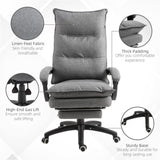 Office Chair/Massage Office Chair 28988272