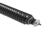 0.5-3" Front Shock Absorbers fit for Jeep Grand Cherokee 1986-92 Comanche MJ 1993-04 85204137